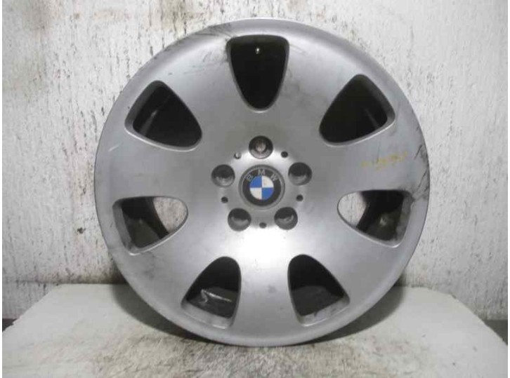 Recambio de llanta para bmw serie 7 (e65/e66) 3.0 24v cat referencia OEM IAM 6765144 R178JX17EH2IS24 ALUMINIO 7P