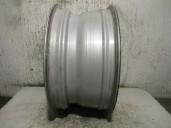 Recambio de llanta para bmw serie 7 (e65/e66) 3.0 24v cat referencia OEM IAM 6765144 R178JX17EH2IS24 ALUMINIO 7P