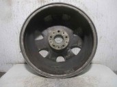 Recambio de llanta para bmw serie 7 (e65/e66) 3.0 24v cat referencia OEM IAM 6765144 R178JX17EH2IS24 ALUMINIO 7P