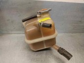 Recambio de deposito expansion para renault koleos 2.0 dci diesel fap referencia OEM IAM 2243061000  