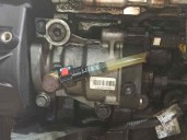 Recambio de motor completo para tata indica referencia OEM IAM 1.4DICOR05 CSZP37479 