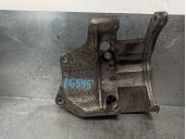 Recambio de soporte alternador para ssangyong actyon 2.0 td cat referencia OEM IAM A6651550535  