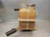 Recambio de deposito expansion para renault koleos 2.0 dci diesel fap referencia OEM IAM 2243061000  