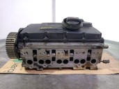 Recambio de culata para volkswagen touran (1t1, 1t2) 2.0 tdi referencia OEM IAM 03G103373 03G103351E 