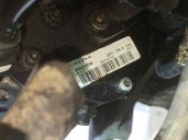 Recambio de motor completo para tata indica referencia OEM IAM 1.4DICOR05 CSZP37479 