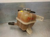 Recambio de deposito expansion para renault koleos 2.0 dci diesel fap referencia OEM IAM 2243061000  