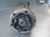 Recambio de transmision delantera derecha para volkswagen golf iii berlina (1h1) 1.6 referencia OEM IAM 1H0407272AR  