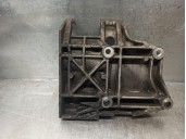 Recambio de soporte alternador para ssangyong actyon 2.0 td cat referencia OEM IAM A6651550535 