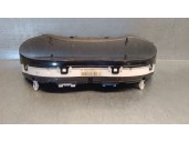 Recambio de cuadro instrumentos para toyota avensis berlina (t25) 2.0 turbodiesel cat referencia OEM IAM 8380005632 8380005631 