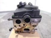 Recambio de culata para volkswagen touran (1t1, 1t2) 2.0 tdi referencia OEM IAM 03G103373 03G103351E 