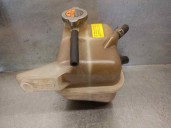 Recambio de deposito expansion para renault koleos 2.0 dci diesel fap referencia OEM IAM 2243061000  