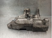 Recambio de soporte alternador para ssangyong actyon 2.0 td cat referencia OEM IAM A6651550535  