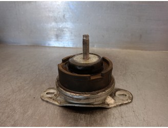 Recambio de soporte motor derecho para citroën c5 berlina 2.0 hdi fap cat (rhr / dw10bted4) referencia OEM IAM 184493 