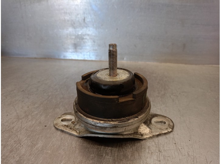 Recambio de soporte motor derecho para citroën c5 berlina 2.0 hdi fap cat (rhr / dw10bted4) referencia OEM IAM 184493 