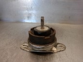 Recambio de soporte motor derecho para citroën c5 berlina 2.0 hdi fap cat (rhr / dw10bted4) referencia OEM IAM 184493 
