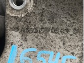 Recambio de soporte alternador para ssangyong actyon 2.0 td cat referencia OEM IAM A6651550535  