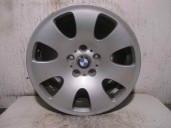 Recambio de llanta para bmw serie 7 (e65/e66) 3.0 24v cat referencia OEM IAM 6765144 R178JX17EH2IS24 ALUMINIO 7P