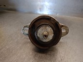 Recambio de soporte motor derecho para citroën c5 berlina 2.0 hdi fap cat (rhr / dw10bted4) referencia OEM IAM 184493 