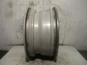 Recambio de llanta para bmw serie 7 (e65/e66) 3.0 24v cat referencia OEM IAM 6765144 R178JX17EH2IS24 ALUMINIO 7P