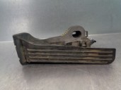 Recambio de potenciometro pedal para volkswagen golf v berlina (1k1) 1.4 16v referencia OEM IAM 1K1721503P  