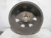 Recambio de llanta para bmw serie 7 (e65/e66) 3.0 24v cat referencia OEM IAM 6765144 R178JX17EH2IS24 ALUMINIO 7P