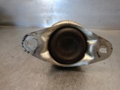 Recambio de soporte motor derecho para citroën c5 berlina 2.0 hdi fap cat (rhr / dw10bted4) referencia OEM IAM 184493 