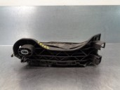 Recambio de potenciometro pedal para volkswagen golf v berlina (1k1) 1.4 16v referencia OEM IAM 1K1721503P  