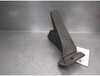 Recambio de potenciometro pedal para bmw serie 3 berlina (e90) 2.0 turbodiesel cat referencia OEM IAM 3542678863201  