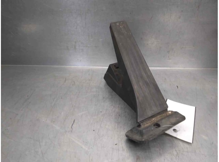 Recambio de potenciometro pedal para bmw serie 3 berlina (e90) 2.0 turbodiesel cat referencia OEM IAM 3542678863201  