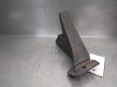 Recambio de potenciometro pedal para bmw serie 3 berlina (e90) 2.0 turbodiesel cat referencia OEM IAM 3542678863201  