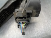 Recambio de potenciometro pedal para volkswagen golf v berlina (1k1) 1.4 16v referencia OEM IAM 1K1721503P  