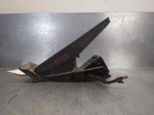 Recambio de potenciometro pedal para bmw serie 3 berlina (e90) 2.0 turbodiesel cat referencia OEM IAM 3542678863201 