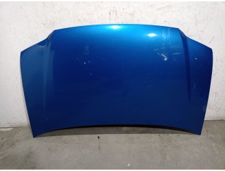 Recambio de capot para volkswagen touran (1t1, 1t2) 2.0 tdi referencia OEM IAM 1T0823031D 1T0823031D 