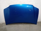 Recambio de capot para volkswagen touran (1t1, 1t2) 2.0 tdi referencia OEM IAM 1T0823031D 1T0823031D 