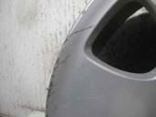 Recambio de llanta para bmw serie 7 (e65/e66) 3.0 24v cat referencia OEM IAM 6765144 R178JX17EH2IS24 ALUMINIO 7P