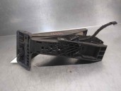 Recambio de potenciometro pedal para bmw serie 3 berlina (e90) 2.0 turbodiesel cat referencia OEM IAM 3542678863201  