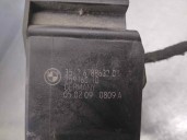 Recambio de potenciometro pedal para bmw serie 3 berlina (e90) 2.0 turbodiesel cat referencia OEM IAM 3542678863201 