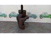 Recambio de pinza freno delantera izquierda para citroën berlingo cuadro x referencia OEM IAM ATE