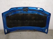 Recambio de capot para volkswagen touran (1t1, 1t2) 2.0 tdi referencia OEM IAM 1T0823031D 1T0823031D 