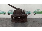 Recambio de pinza freno delantera izquierda para citroën berlingo cuadro x referencia OEM IAM   ATE