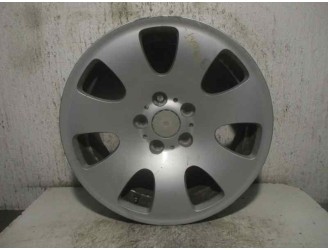 Recambio de llanta para bmw serie 7 (e65/e66) 3.0 24v cat referencia OEM IAM 6765144 R178JX17EH2IS24 ALUMINIO 7P