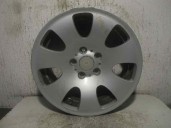 Recambio de llanta para bmw serie 7 (e65/e66) 3.0 24v cat referencia OEM IAM 6765144 R178JX17EH2IS24 ALUMINIO 7P