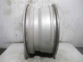 Recambio de llanta para bmw serie 7 (e65/e66) 3.0 24v cat referencia OEM IAM 6765144 R178JX17EH2IS24 ALUMINIO 7P