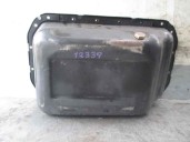 Recambio de carter para ford transit, caja cerrada 86/92 2.5 diesel referencia OEM IAM 894F6675AB 