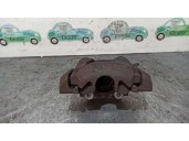 Recambio de pinza freno delantera izquierda para citroën berlingo cuadro x referencia OEM IAM ATE