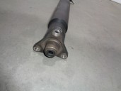 Recambio de transmision central para bmw serie 3 berlina (e90) 2.0 turbodiesel cat referencia OEM IAM 752733907 BURRA 5 B