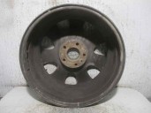 Recambio de llanta para bmw serie 7 (e65/e66) 3.0 24v cat referencia OEM IAM 6765144 R178JX17EH2IS24 ALUMINIO 7P