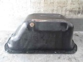 Recambio de carter para ford transit, caja cerrada 86/92 2.5 diesel referencia OEM IAM 894F6675AB 
