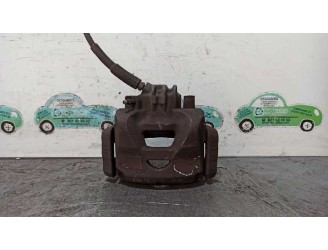 Recambio de pinza freno delantera derecha para citroën berlingo cuadro x referencia OEM IAM 4402F6 ATE