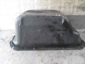 Recambio de carter para ford transit, caja cerrada 86/92 2.5 diesel referencia OEM IAM 894F6675AB  